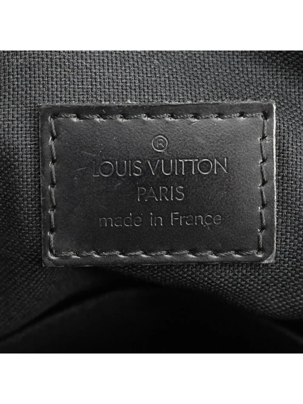 Louis Vuitton Shoulder Bag